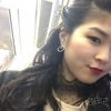 amamchan8